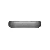 iPhone 18 Pro / 17 Pro jégkék / átlátszó UAG Monarch Pro MagSafe -840283930362 9 kép