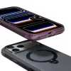 iPhone 18 Pro lila Torras Q3 Air Essential védőtok-6942765591840 2 kép