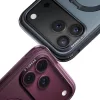 iPhone 18 Pro lila Torras Q3 Air Essential védőtok-6942765591840 6 kép