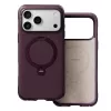 iPhone 18 Pro lila Torras Q3 Air Essential védőtok-6942765591840 7 kép