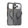 iPhone 18 Pro fekete Torras Ostand Q3 Air-6942765591796 1 kép