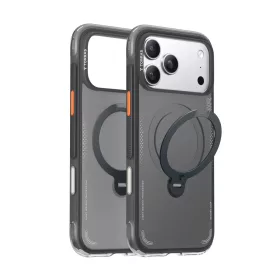 iPhone 18 Pro fekete Torras Ostand Q3 Air-6942765591796 1 kép