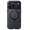 iPhone 18 Pro fekete Torras Ostand Q3 Air-6942765591796 4 kép