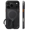 iPhone 18 Pro fekete Torras Ostand Q3 Air-6942765591796 7 kép