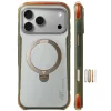 Apple iPhone 18 Pro alpesi márványfehér Torras Ostand Q3 Air Pro to-6942765591901 3 kép