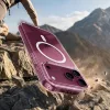 Apple iPhone 18 Pro átlátszó Torras Guardian-Mag tok-6942765591529 3 kép