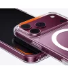 Apple iPhone 18 Pro átlátszó Torras Guardian-Mag tok-6942765591529 6 kép