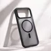 iPhone 18 Pro fekete Torras Guardian-Mag tok-6942765591536 2 kép