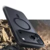 iPhone 18 Pro fekete Torras Guardian-Mag tok-6942765591536 3 kép