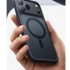 iPhone 18 Pro fekete Torras Guardian-Mag tok-6942765591536 7 kép