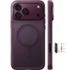 iPhone 18 Pro lila Torras Guardian-Mag tok-6942765591543 1 kép