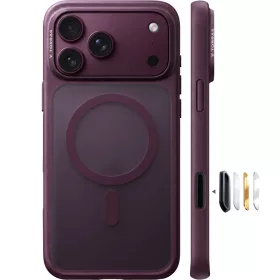 iPhone 18 Pro lila Torras Guardian-Mag tok-6942765591543 1 kép
