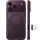 iPhone 18 Pro lila Torras Guardian-Mag tok-6942765591543 1 kép