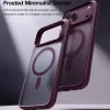 iPhone 18 Pro lila Torras Guardian-Mag tok-6942765591543 3 kép