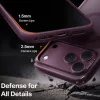 iPhone 18 Pro lila Torras Guardian-Mag tok-6942765591543 4 kép