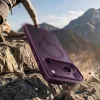 iPhone 18 Pro lila Torras Guardian-Mag tok-6942765591543 5 kép