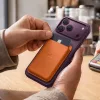 iPhone 18 Pro lila Torras Guardian-Mag tok-6942765591543 7 kép