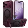 iPhone 18 Pro lila Torras Ostand L1 tok-6942765591574 1 kép