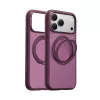 iPhone 18 Pro lila Torras Ostand O1 Guardian tok-6942765591956 1 kép