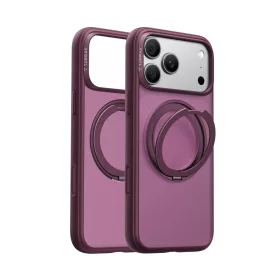 iPhone 18 Pro lila Torras Ostand O1 Guardian tok-6942765591956 1 kép