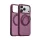 iPhone 18 Pro lila Torras Ostand O1 Guardian tok-6942765591956 1 kép