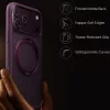 iPhone 18 Pro lila Torras Ostand O1 Guardian tok-6942765591956 2 kép