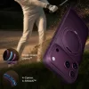 iPhone 18 Pro lila Torras Ostand O1 Guardian tok-6942765591956 3 kép
