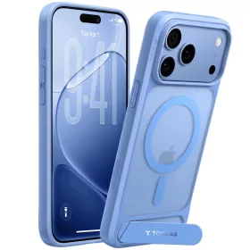 iPhone 18 Pro kék Torras Ostand L1-6942765591581 1 kép