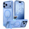 iPhone 18 Pro kék Torras Ostand L1-6942765591581 3 kép