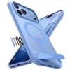 iPhone 18 Pro kék Torras Ostand L1-6942765591581 4 kép