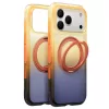  iPhone 18 Pro / iPhone 17 Pro tok – Torras Ostand O3 Air Gradient, -6942765592021 1 kép