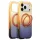  iPhone 18 Pro / iPhone 17 Pro tok – Torras Ostand O3 Air Gradient, -6942765592021 1 kép