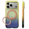  iPhone 18 Pro / iPhone 17 Pro tok – Torras Ostand O3 Air Gradient, -6942765592021 2 kép