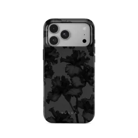 iPhone 18 Pro Burga Tough MagSafe tok, Nocturnal