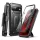 Google Pixel 11 Pro fekete Supcase Unicorn Beetle Pro ütésálló tok-843439164154 1 kép