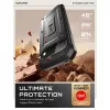 Google Pixel 11 Pro fekete Supcase Unicorn Beetle Pro ütésálló tok-843439164154 3 kép