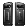 Google Pixel 11 Pro fekete Supcase Unicorn Beetle Pro ütésálló tok-843439164154 9 kép