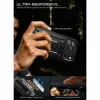 iPhone 17 Pro / 18 Pro fekete Supcase Unicorn Beetle Pro ütésálló -843439163294 8 kép