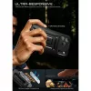 Apple iPhone 17 Pro Max / 18 Pro Max fekete Supcase Unicorn Beetle Pro-843439163409 8 kép