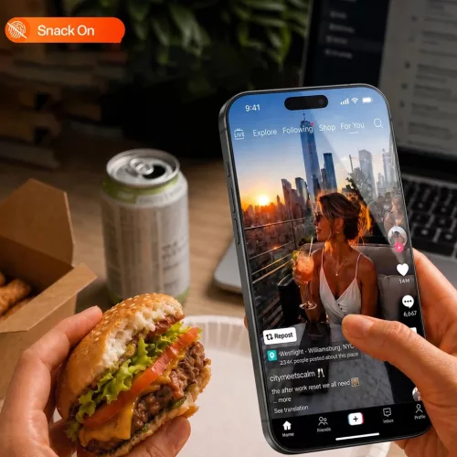 iPhone 18 Pro (Gen Air) Torras HD kijelzővédő edzett üveg, átlát-6942765523612 5 kép