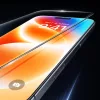 Apple iPhone 18 Pro (Gen 5th) Torras HD Shield edzett üveg kijelzőv�-6942765523537 4 kép