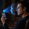 Apple iPhone 18 Pro (Gen 5th) Torras HD Shield edzett üveg kijelzőv�-6942765523537 6 kép