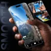 iPhone 18 Pro Max (Gen 5th) Torras HD Shield edzett üveg kijelzővéd-6942765523544 5 kép