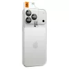 iPhone 18 Pro Max / 18 Pro sötétszürke Spigen Glass tR EZ Fit Optik-8800337251722 6 kép