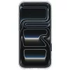Apple iPhone 18 Pro / iPhone 17 Pro matt kék Spigen Ultra Hybrid T Ma-8800337252989 5 kép