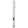 Apple iPhone 18 Pro / iPhone 17 Pro matt kék Spigen Ultra Hybrid T Ma-8800337252989 6 kép