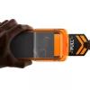 iPhone 18 Pro Max / iPhone 17 Pro Max Spigen Glas.tR AlignMaster S edz-8800283312331 3 kép