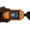 iPhone 18 Pro Max / iPhone 17 Pro Max Spigen Glas.tR AlignMaster S edz-8800283312331 4 kép