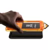 iPhone 18 Pro Max / iPhone 17 Pro Max Spigen Glas.tR AlignMaster S edz-8800283312331 6 kép