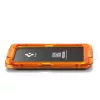 iPhone 18 Pro Max / iPhone 17 Pro Max Spigen Glas.tR AlignMaster S edz-8800283312331 7 kép